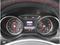 Mercedes-Benz CLA 200 CDI, Automat, Ke, Navi