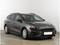 Ford Focus 2.0 EcoBlue, Serv.kniha, Navi