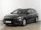 Ford Focus 2.0 EcoBlue, Serv.kniha, Navi