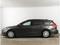 Ford Focus 2.0 EcoBlue, Serv.kniha, Navi