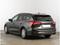 Ford Focus 2.0 EcoBlue, Serv.kniha, Navi