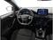 Ford Focus 2.0 EcoBlue, Serv.kniha, Navi