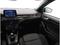 Ford Focus 2.0 EcoBlue, Serv.kniha, Navi