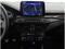 Ford Focus 2.0 EcoBlue, Serv.kniha, Navi