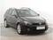 Volkswagen Golf 2.0 TDI, Serv.kniha, Navi