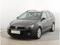 Volkswagen Golf 2.0 TDI, Serv.kniha, Navi