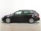 Volkswagen Golf 2.0 TDI, Serv.kniha, Navi