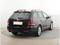 Volkswagen Golf 2.0 TDI, Serv.kniha, Navi