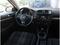 Volkswagen Golf 2.0 TDI, Serv.kniha, Navi