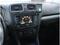 Volkswagen Golf 2.0 TDI, Serv.kniha, Navi