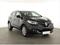 Renault Kadjar 1.2 TCe, Serv.kniha, Ke