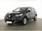 Renault Kadjar 1.2 TCe, Serv.kniha, Ke