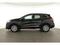 Renault Kadjar 1.2 TCe, Serv.kniha, Ke