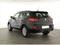 Renault Kadjar 1.2 TCe, Serv.kniha, Ke