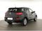 Renault Kadjar 1.2 TCe, Serv.kniha, Ke