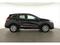 Renault Kadjar 1.2 TCe, Serv.kniha, Ke