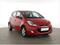 Hyundai iX20 1.6 CVVT, R,2.maj