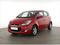 Hyundai iX20 1.6 CVVT, R,2.maj