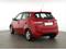 Hyundai iX20 1.6 CVVT, R,2.maj