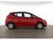 Hyundai iX20 1.6 CVVT, R,2.maj