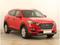 Hyundai Tucson 1.6 T-GDI, 4X4, Serv.kniha