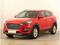 Hyundai Tucson 1.6 T-GDI, 4X4, Serv.kniha