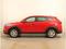 Hyundai Tucson 1.6 T-GDI, 4X4, Serv.kniha