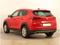 Hyundai Tucson 1.6 T-GDI, 4X4, Serv.kniha