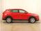 Hyundai Tucson 1.6 T-GDI, 4X4, Serv.kniha