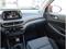 Hyundai Tucson 1.6 T-GDI, 4X4, Serv.kniha