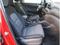 Hyundai Tucson 1.6 T-GDI, 4X4, Serv.kniha