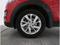 Hyundai Tucson 1.6 T-GDI, 4X4, Serv.kniha