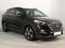 Hyundai Tucson 2.0 CRDi, 4X4, Automat, Ke