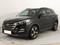 Hyundai Tucson 2.0 CRDi, 4X4, Automat, Ke