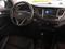 Hyundai Tucson 2.0 CRDi, 4X4, Automat, Ke