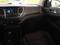 Hyundai Tucson 2.0 CRDi, 4X4, Automat, Ke