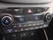 Hyundai Tucson 2.0 CRDi, 4X4, Automat, Ke