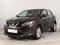 Nissan Qashqai 1.6 dCi, Automat, Navi