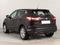 Nissan Qashqai 1.6 dCi, Automat, Navi