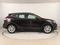 Nissan Qashqai 1.6 dCi, Automat, Navi