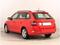 koda Fabia 1.0 TSI, Serv.kniha