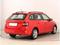 koda Fabia 1.0 TSI, Serv.kniha