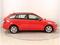 koda Fabia 1.0 TSI, Serv.kniha