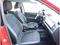 koda Fabia 1.0 TSI, Serv.kniha