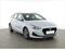 Hyundai i30 1.6 CRDi, R,2.maj, Serv.kniha