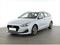 Hyundai i30 1.6 CRDi, R,2.maj, Serv.kniha