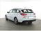 Hyundai i30 1.6 CRDi, R,2.maj, Serv.kniha