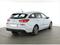 Hyundai i30 1.6 CRDi, R,2.maj, Serv.kniha