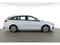 Hyundai i30 1.6 CRDi, R,2.maj, Serv.kniha