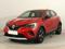 Renault Captur 1.0 TCe, R,1.maj, Serv.kniha